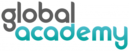 Global Academy